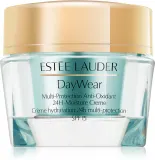 Estee Lauder DayWear Multi-Protection Anti-Oxidant 24H-Moisture Creme SPF 15 - Увлажняющий дневной крем для нормальной и смешанной кожи SPF 15, 50 мл — фото 1