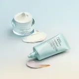 Estee Lauder DayWear Multi-Protection Anti-Oxidant 24H-Moisture Creme SPF 15 - Увлажняющий дневной крем для нормальной и смешанной кожи SPF 15, 50 мл — фото 5