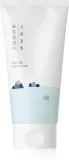 ROUND LAB 1025 Dokdo Cleanser - Пенящийся крем для очищения сухой и чувствительной кожи, 150 мл — фото 1