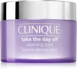 Clinique Take The Day Off Cleansing Balm - Очищающее молочко для снятия макияжа — фото 1