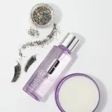 Clinique Take The Day Off Cleansing Balm - Очищающее молочко для снятия макияжа — фото 7
