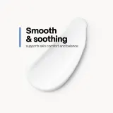 SKINSOO HydraCell Exosome Cream - Увлажняющий крем для лица — фото 2