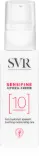 SVR Sensifine - Крем успокаивающий для чувствительной и аллергической кожи, 40 мл — фото 1