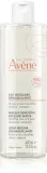 Вода мицеллярная Avene Eau Micellare очищающая, для чувствительной кожи — фото 1