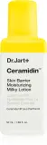 Dr. Jart+ Ceramidin Skin Barrier Moisturising Milky Lotion - Увлажняющий крем для лица, 50 мл — фото 1