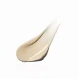 Dr. Jart+ Ceramidin Skin Barrier Moisturising Milky Lotion - Увлажняющий крем для лица, 50 мл — фото 2