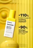 Dr. Jart+ Ceramidin Skin Barrier Moisturising Milky Lotion - Увлажняющий крем для лица, 50 мл — фото 5