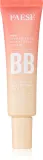 ВВ-крем Paese BB Cream ультралёгкий, с гиалуроновой кислотой и бергамотом, 30 мл, оттенок 01 Ivory — фото 1