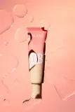 ВВ-крем Paese BB Cream ультралёгкий, с гиалуроновой кислотой и бергамотом, 30 мл, оттенок 01 Ivory — фото 4