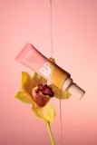 ВВ-крем Paese BB Cream ультралёгкий, с гиалуроновой кислотой и бергамотом, 30 мл, оттенок 02 Beige — фото 5