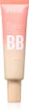 ВВ-крем Paese BB Cream ультралёгкий, с гиалуроновой кислотой и бергамотом, 30 мл, оттенок 2,5 Nude — фото 1