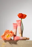 ВВ-крем Paese BB Cream ультралёгкий, с гиалуроновой кислотой и бергамотом, 30 мл, оттенок 2,5 Nude — фото 6