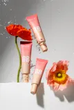 ВВ-крем Paese BB Cream ультралёгкий, с гиалуроновой кислотой и бергамотом, 30 мл, оттенок 03 Natural — фото 7
