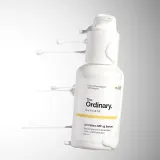 The Ordinary UV Filters SPF 45 Serum - Сыворотка для лица с УФ-фильтром SPF 45, 60 мл — фото 5