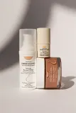 Embryolisse Sekret Wizażystow - Отбеливающий крем против признаков усталости, 50 мл — фото 5