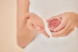 Embryolisse Sekret Wizażystow - Отбеливающий крем против признаков усталости, 50 мл — фото 6