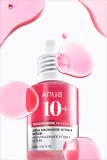 Anua Niacinamide 10% + TXA 4% Dark Spot Correcting Serum - Сыворотка для лица для выравнивания тона кожи, 30 мл — фото 3
