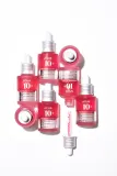 Anua Niacinamide 10% + TXA 4% Dark Spot Correcting Serum - Сыворотка для лица для выравнивания тона кожи, 30 мл — фото 4