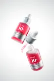 Anua Niacinamide 10% + TXA 4% Dark Spot Correcting Serum - Сыворотка для лица для выравнивания тона кожи, 30 мл — фото 5