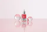 Anua Niacinamide 10% + TXA 4% Dark Spot Correcting Serum - Сыворотка для лица для выравнивания тона кожи, 30 мл — фото 6