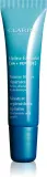 Clarins Hydra-Essentiel [HA²] Moisture Replenishing Lip Balm - увлажняющий бальзам для губ, 15 мл — фото 1