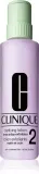 Clinique 3 Steps Clarifying Lotion 2 - Тоник для сухой и комбинированной кожи — фото 1