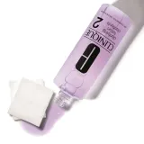 Clinique 3 Steps Clarifying Lotion 2 - Тоник для сухой и комбинированной кожи — фото 3
