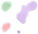 Clinique 3 Steps Clarifying Lotion 2 - Тоник для сухой и комбинированной кожи — фото 6