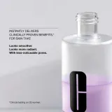 Clinique 3 Steps Clarifying Lotion 2 - Тоник для сухой и комбинированной кожи — фото 8