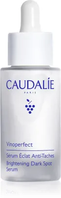 Caudalie Vinoperfect - Сыворотка для лица против пигментации кожи, 30 мл