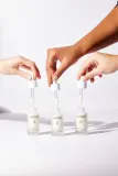 Caudalie Vinoperfect - Сыворотка для лица против пигментации кожи, 30 мл — фото 2