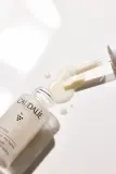 Caudalie Vinoperfect - Сыворотка для лица против пигментации кожи, 30 мл — фото 3