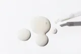 Caudalie Vinoperfect - Сыворотка для лица против пигментации кожи, 30 мл — фото 4