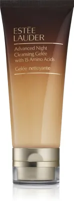 Estee Lauder Advanced Night Repair Cleansing Gelee - Гель для очищения лица, 100 мл