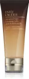 Estee Lauder Advanced Night Repair Cleansing Gelee - Гель для очищения лица, 100 мл — фото 1