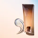 Estee Lauder Advanced Night Repair Cleansing Gelee - Гель для очищения лица, 100 мл — фото 3