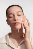 L’Occitane Immortelle Precious - Сглаживающий антивозрастной крем, 50 мл — фото 4