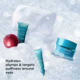 Clarins Hydra-Essentiel [HA²] Holiday Season - Подарочный набор для лица — фото 2