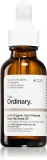 The Ordinary 100% Organic Cold-Pressed Rose Hip Seed Oil - Крем для лица с маслом шиповника для увлажнения и упругости кожи, 30 мл — фото 1