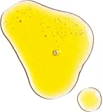 The Ordinary 100% Organic Cold-Pressed Rose Hip Seed Oil - Крем для лица с маслом шиповника для увлажнения и упругости кожи, 30 мл — фото 2