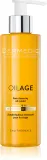 Dermedic Oilage Anti-Ageing - Масляный синдет для очищения лица, 200 мл — фото 1