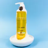 Dermedic Oilage Anti-Ageing - Масляный синдет для очищения лица, 200 мл — фото 2