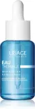 Uriage Eau Thermale Serum - Интенсивное увлажняющее сыворотка с гиалуроновой кислотой, 30 мл — фото 1