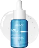 Uriage Eau Thermale Serum - Интенсивное увлажняющее сыворотка с гиалуроновой кислотой, 30 мл — фото 2