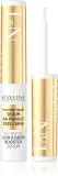 Сыворотка для ресниц и бровей Eveline Cosmetics с пептидами, укрепляющая, 4 мл — фото 1