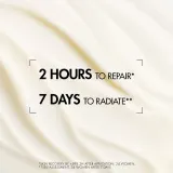 Biotherm Life Plankton Eye Cream - Крем для восстановления кожи вокруг глаз, 15 мл — фото 3