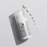 BasicLab Dermocosmetics Complementis - Лёгкий крем для глаз против отеков и темных кругов, 15 мл — фото 2