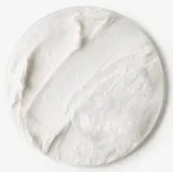 Estee Lauder Perfectly Clean Multi-Action Foam Cleanser/Purifying Mask - Пенка для очищения 2 в 1, 150 мл — фото 2