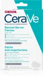 CeraVe Blemish Control Barrier Patches - Крем для проблемной кожи против акне, 22 шт — фото 1
