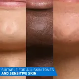 CeraVe Blemish Control Barrier Patches - Крем для проблемной кожи против акне, 22 шт — фото 2